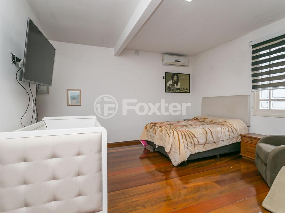 Cobertura à venda com 4 quartos, 245m² - Foto 26