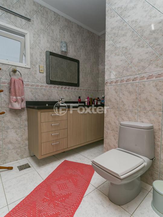 Cobertura à venda com 4 quartos, 245m² - Foto 27