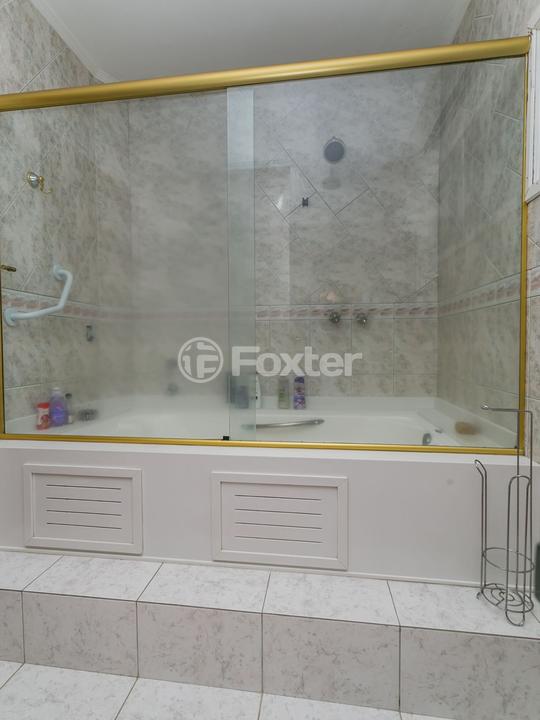 Cobertura à venda com 4 quartos, 245m² - Foto 28