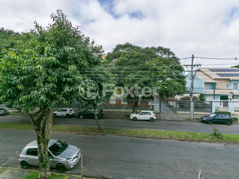 Cobertura à venda com 4 quartos, 245m² - Foto 29