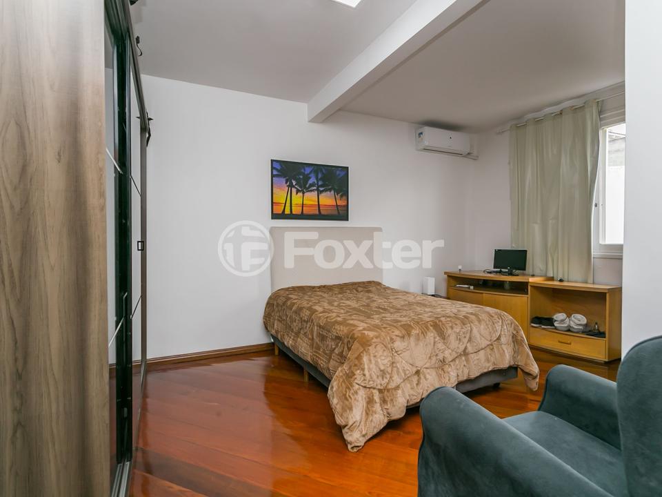 Cobertura à venda com 4 quartos, 245m² - Foto 30