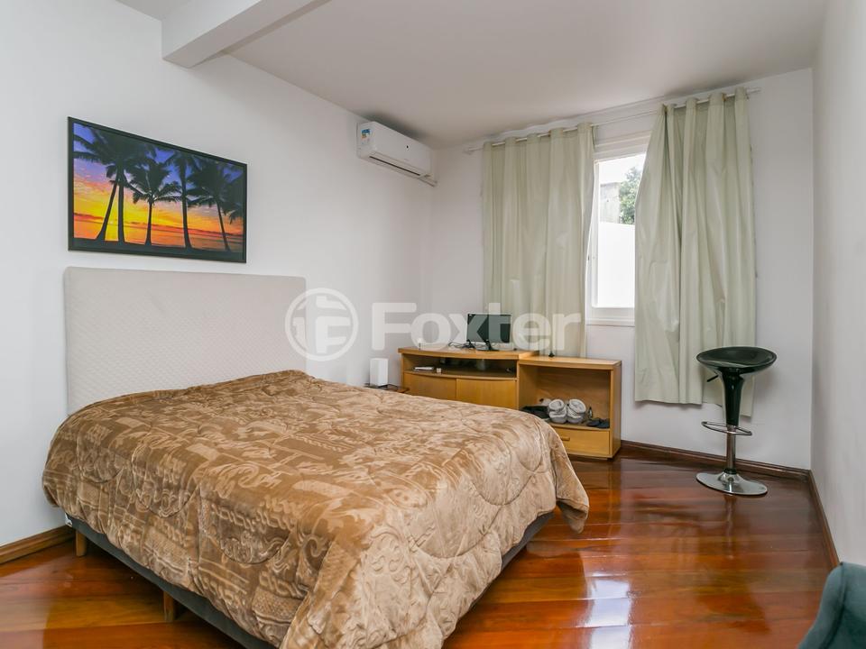 Cobertura à venda com 4 quartos, 245m² - Foto 31