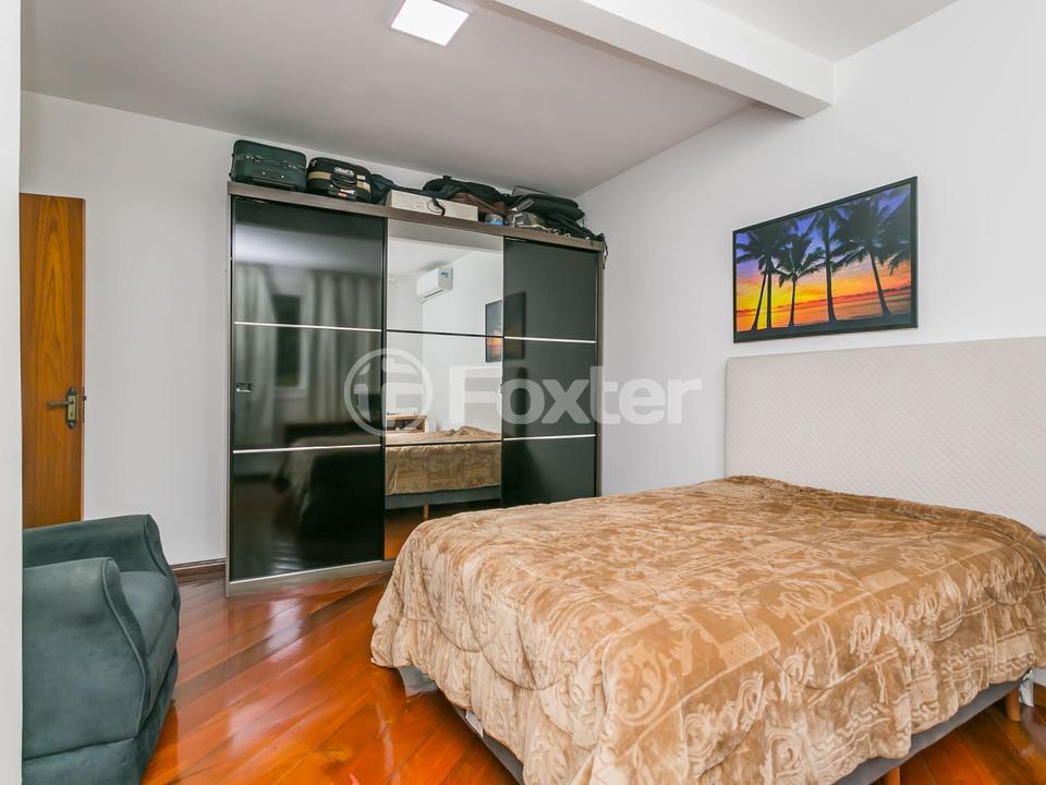 Cobertura à venda com 4 quartos, 245m² - Foto 32