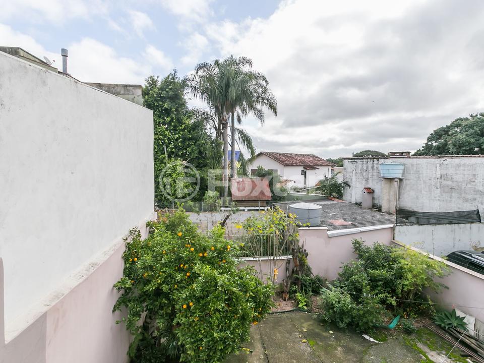 Cobertura à venda com 4 quartos, 245m² - Foto 33
