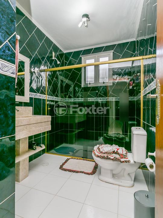 Cobertura à venda com 4 quartos, 245m² - Foto 34