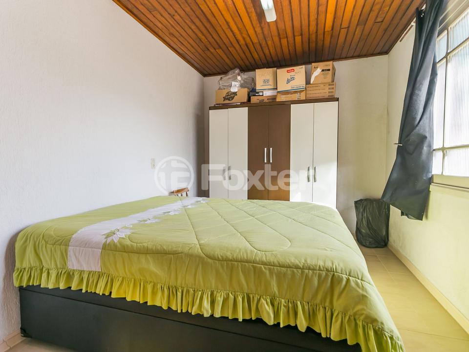 Cobertura à venda com 4 quartos, 245m² - Foto 35