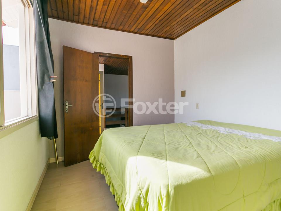 Cobertura à venda com 4 quartos, 245m² - Foto 36