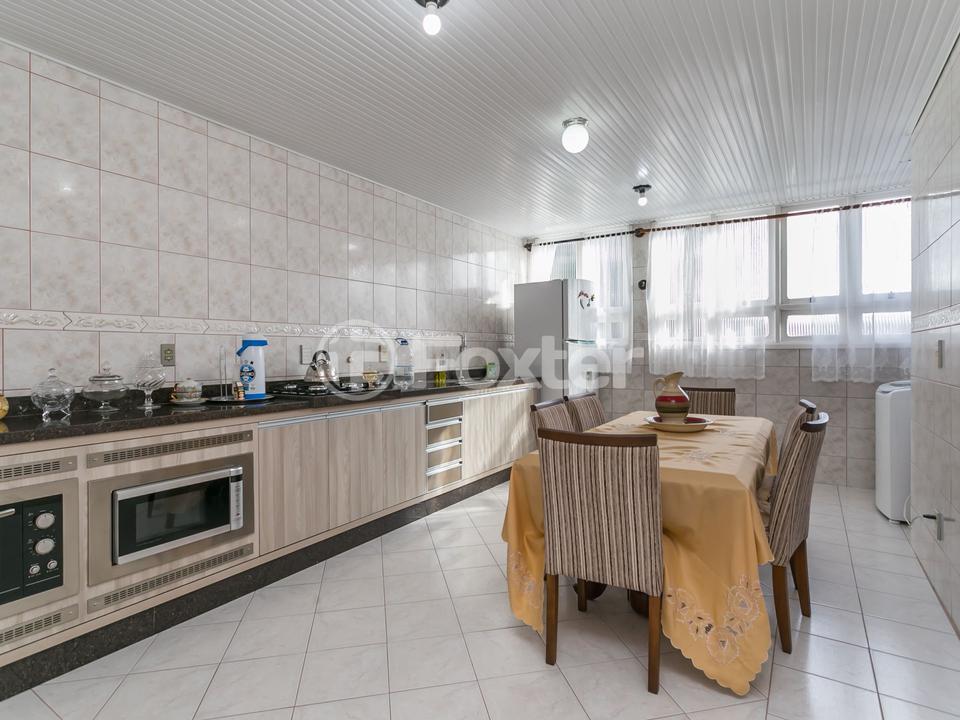 Cobertura à venda com 4 quartos, 245m² - Foto 37