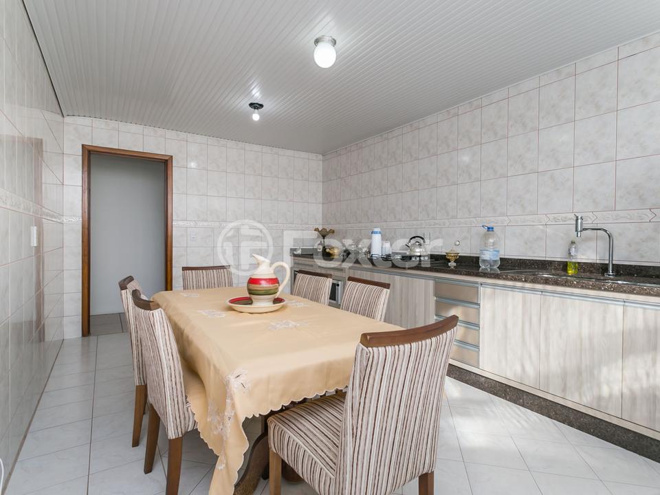 Cobertura à venda com 4 quartos, 245m² - Foto 38