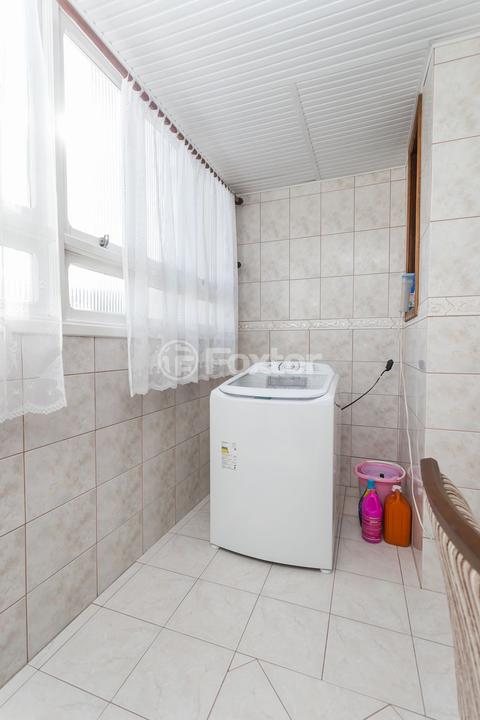 Cobertura à venda com 4 quartos, 245m² - Foto 39