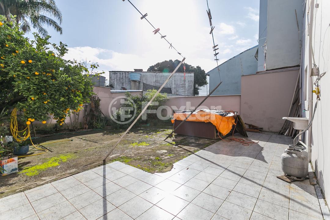 Cobertura à venda com 4 quartos, 245m² - Foto 40