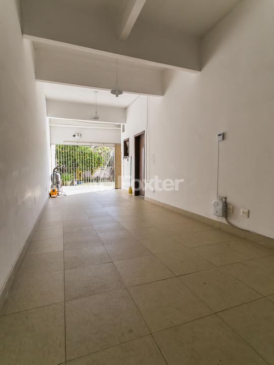 Cobertura à venda com 4 quartos, 245m² - Foto 41