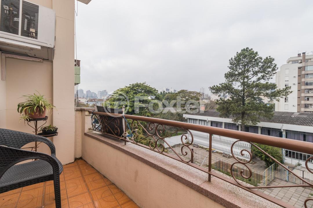 Apartamento à venda com 2 quartos, 90m² - Foto 6