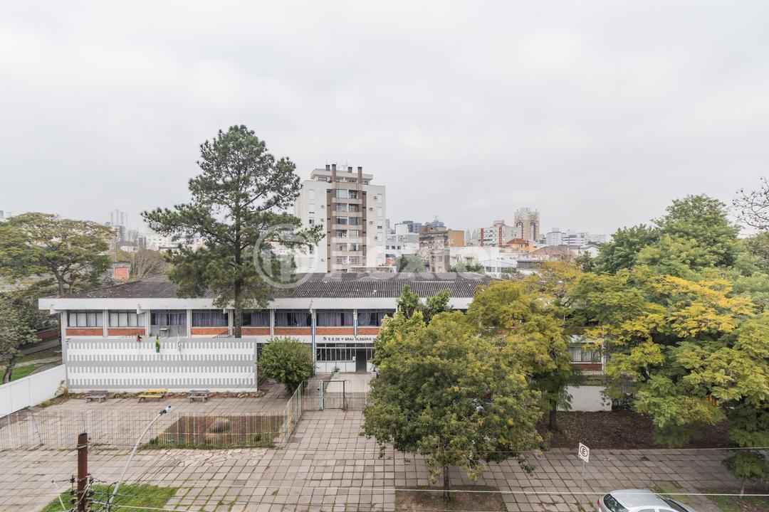 Apartamento à venda com 2 quartos, 90m² - Foto 7