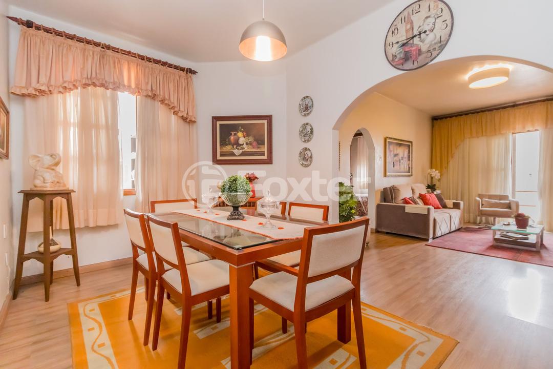 Apartamento à venda com 2 quartos, 90m² - Foto 8