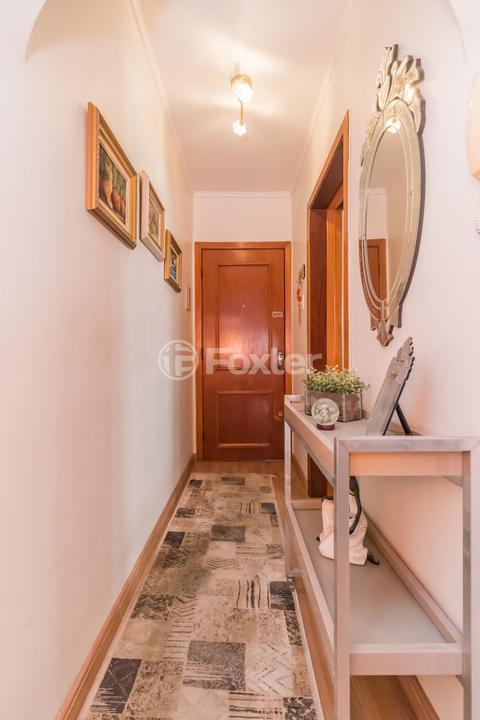 Apartamento à venda com 2 quartos, 90m² - Foto 11