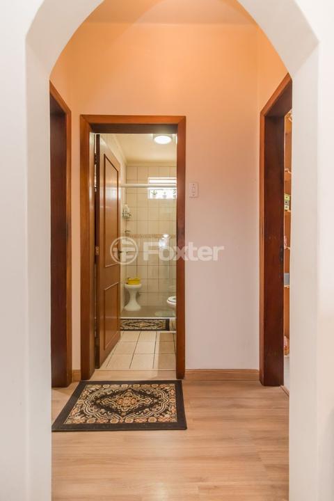Apartamento à venda com 2 quartos, 90m² - Foto 12