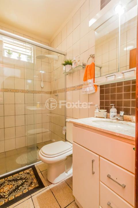 Apartamento à venda com 2 quartos, 90m² - Foto 13