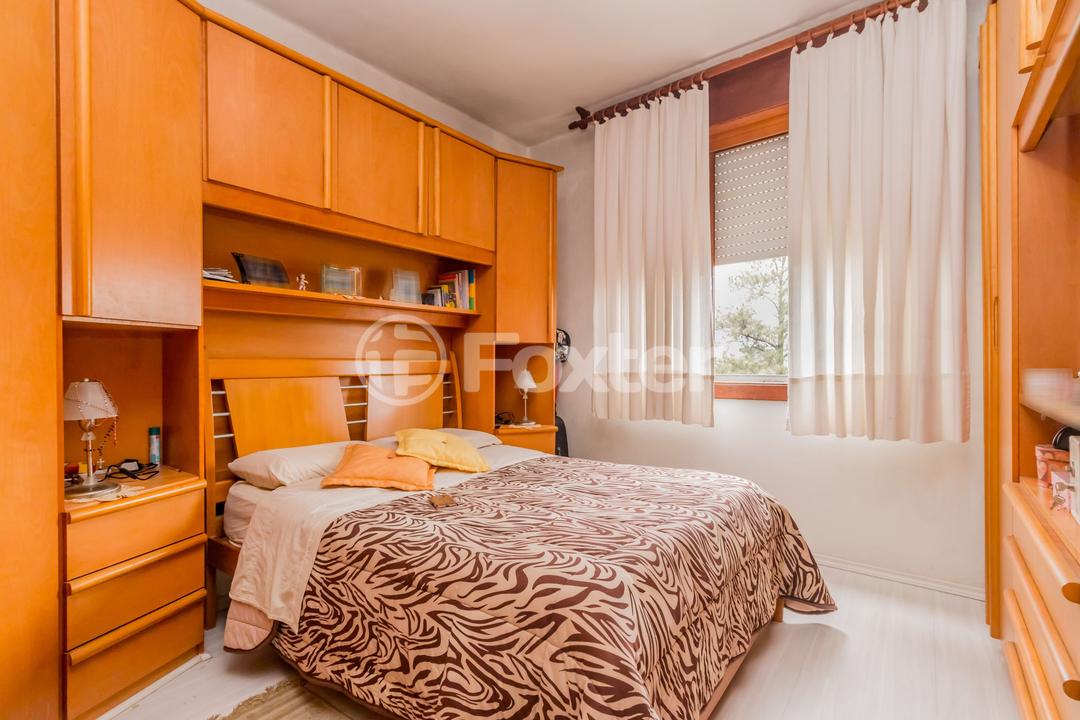 Apartamento à venda com 2 quartos, 90m² - Foto 14