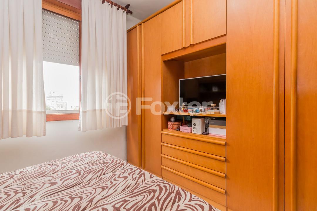 Apartamento à venda com 2 quartos, 90m² - Foto 15