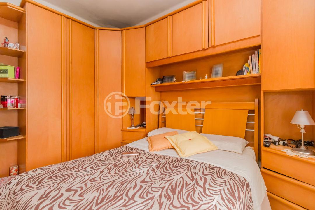 Apartamento à venda com 2 quartos, 90m² - Foto 16