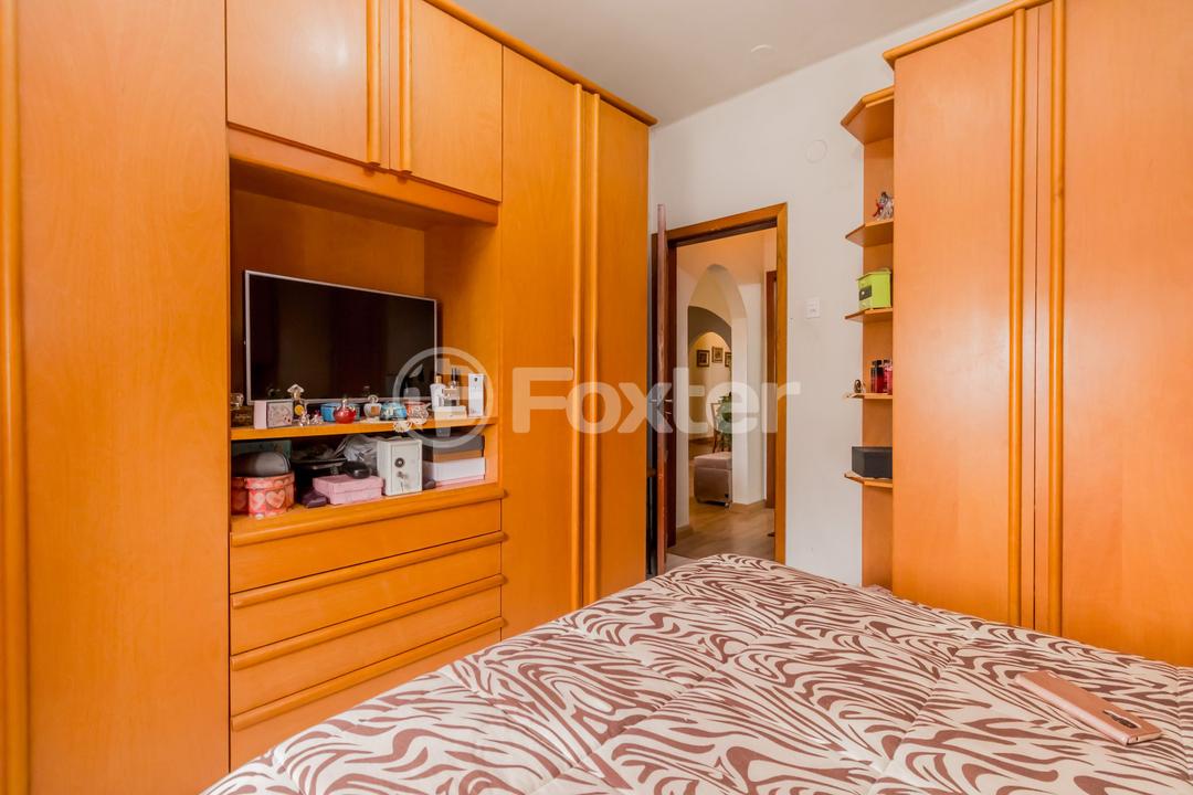 Apartamento à venda com 2 quartos, 90m² - Foto 17