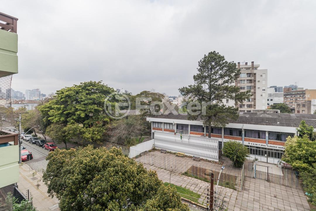 Apartamento à venda com 2 quartos, 90m² - Foto 18