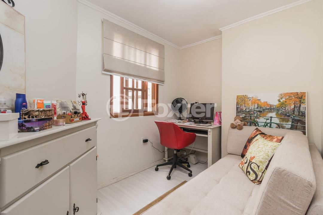 Apartamento à venda com 2 quartos, 90m² - Foto 19