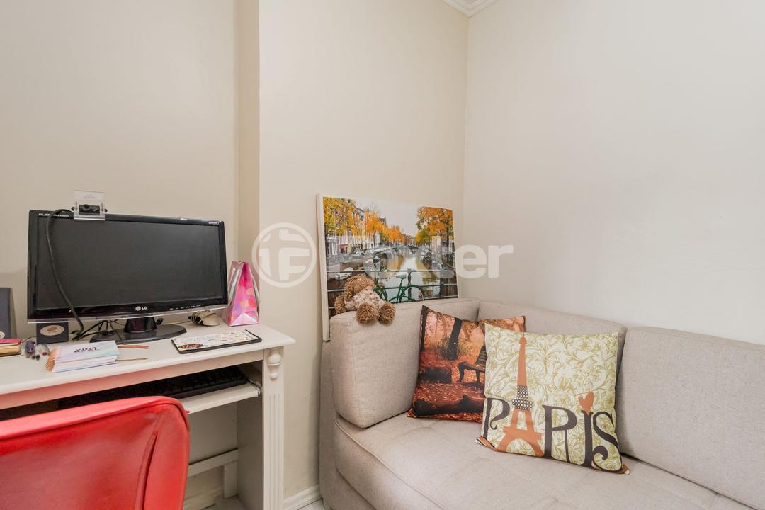 Apartamento à venda com 2 quartos, 90m² - Foto 20