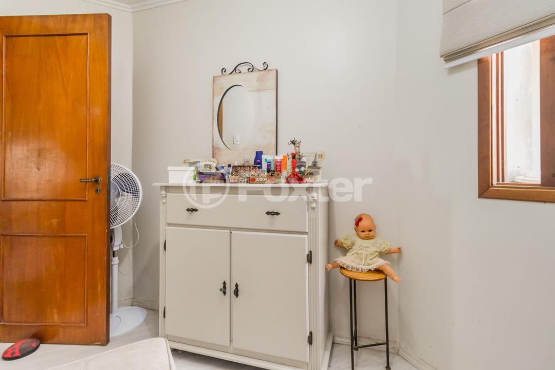 Apartamento à venda com 2 quartos, 90m² - Foto 21