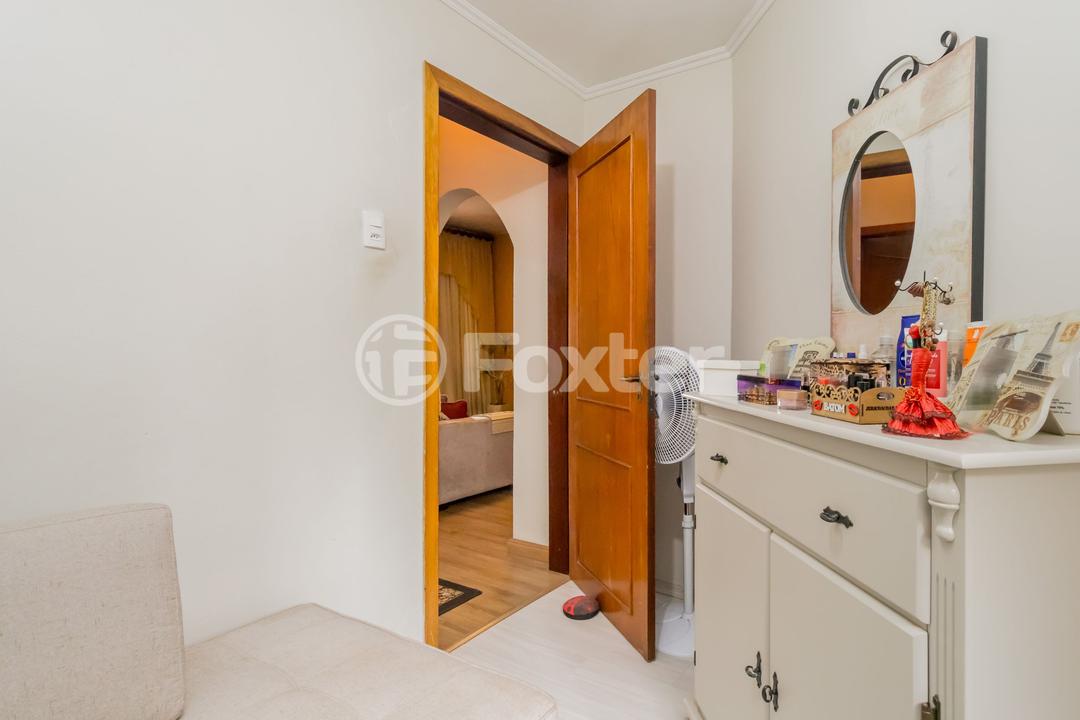 Apartamento à venda com 2 quartos, 90m² - Foto 22
