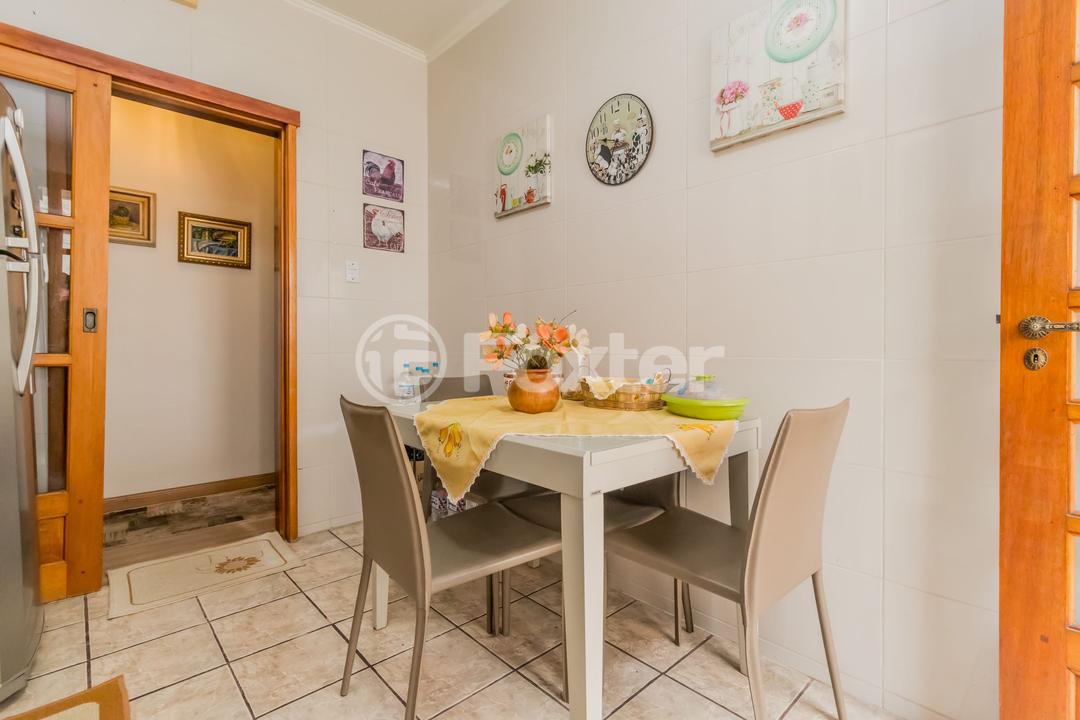 Apartamento à venda com 2 quartos, 90m² - Foto 23