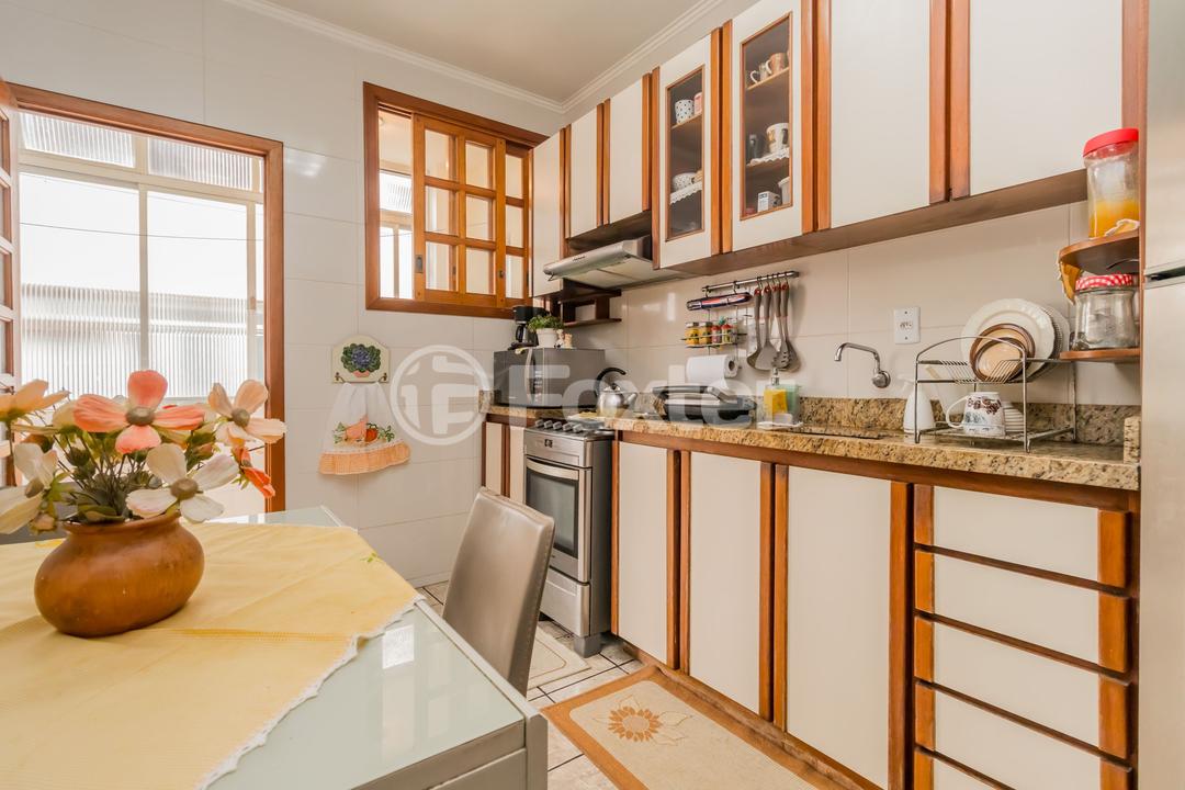 Apartamento à venda com 2 quartos, 90m² - Foto 25