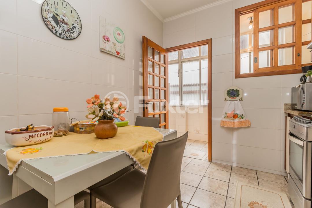 Apartamento à venda com 2 quartos, 90m² - Foto 26