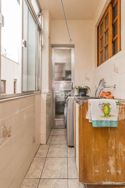 Apartamento à venda com 2 quartos, 90m² - Foto 28
