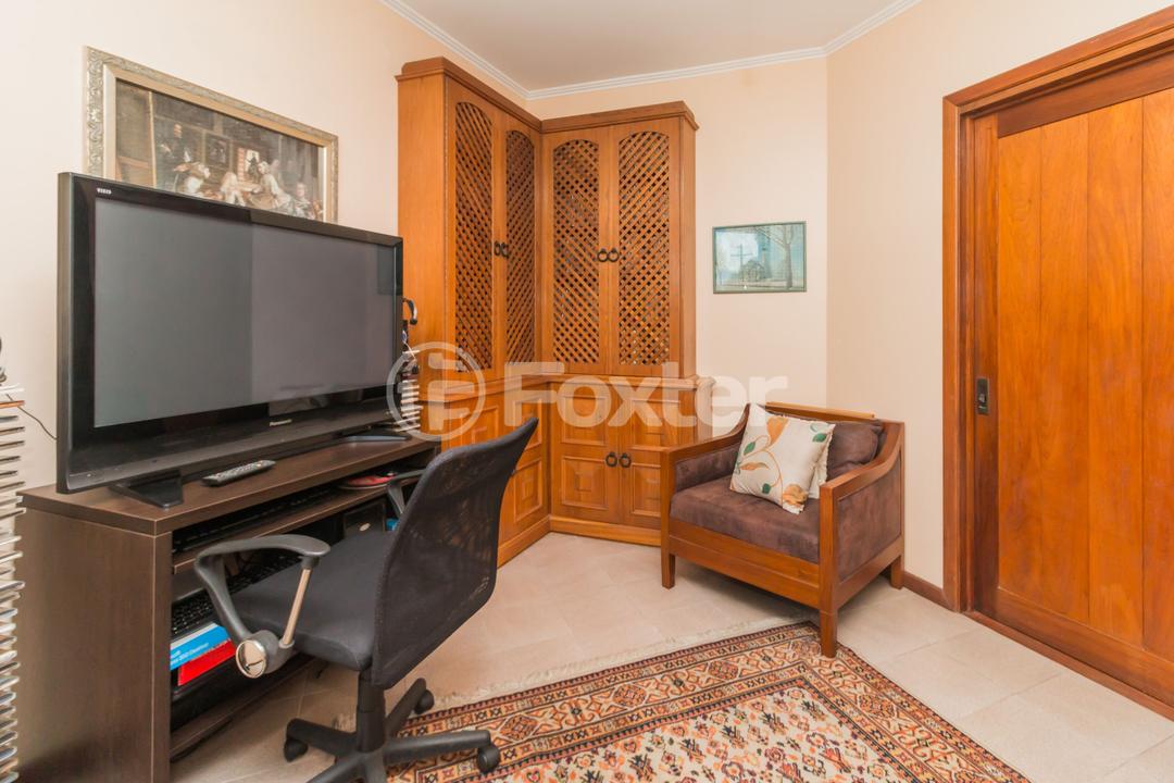 Casa de Condomínio à venda com 4 quartos, 486m² - Foto 15
