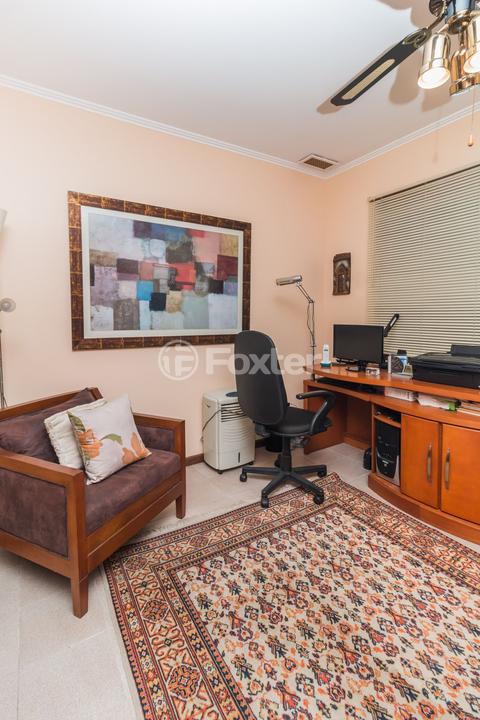 Casa de Condomínio à venda com 4 quartos, 486m² - Foto 16