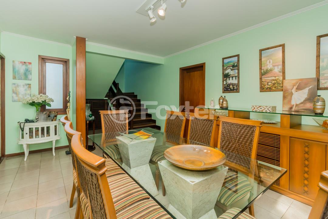 Casa de Condomínio à venda com 4 quartos, 486m² - Foto 18