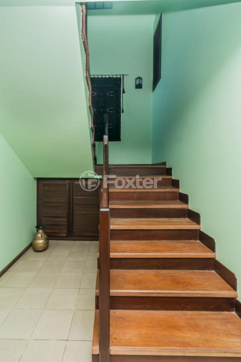 Casa de Condomínio à venda com 4 quartos, 486m² - Foto 21