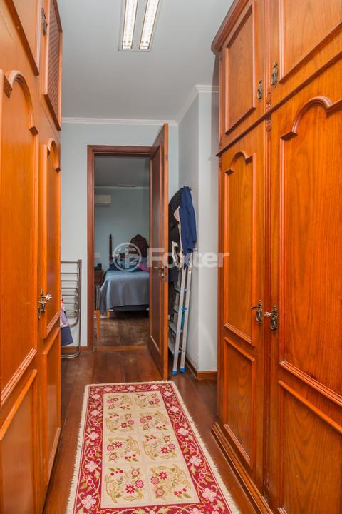 Casa de Condomínio à venda com 4 quartos, 486m² - Foto 27
