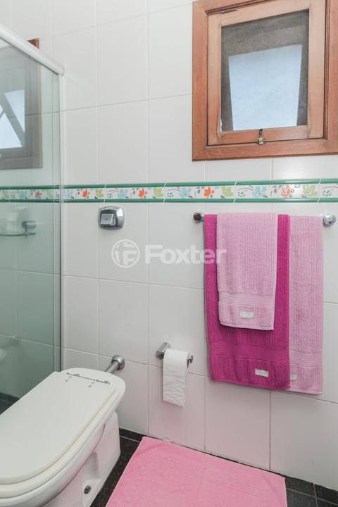 Casa de Condomínio à venda com 4 quartos, 486m² - Foto 40