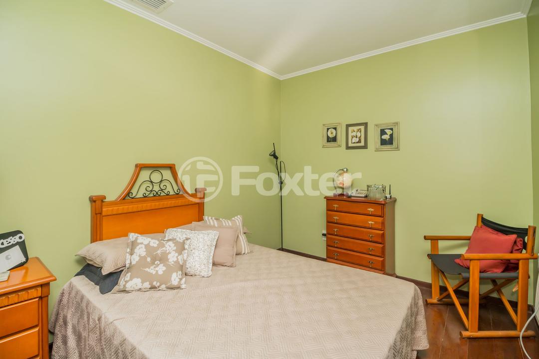 Casa de Condomínio à venda com 4 quartos, 486m² - Foto 42