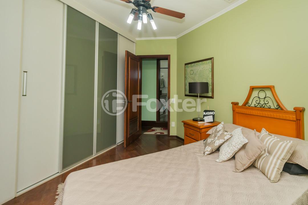 Casa de Condomínio à venda com 4 quartos, 486m² - Foto 43