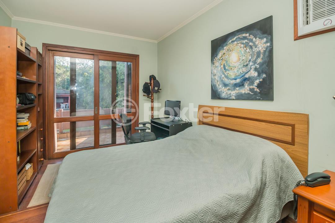 Casa de Condomínio à venda com 4 quartos, 486m² - Foto 44