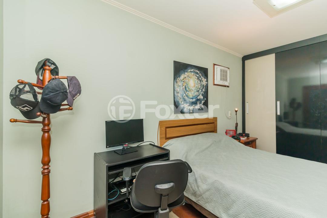 Casa de Condomínio à venda com 4 quartos, 486m² - Foto 46