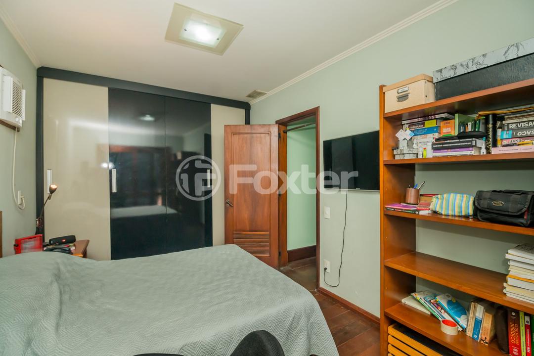 Casa de Condomínio à venda com 4 quartos, 486m² - Foto 47