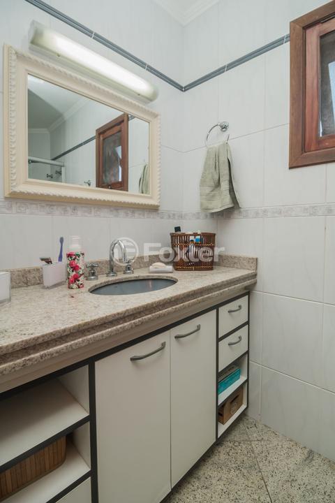 Casa de Condomínio à venda com 4 quartos, 486m² - Foto 48