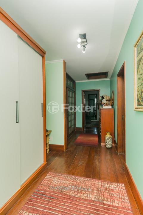 Casa de Condomínio à venda com 4 quartos, 486m² - Foto 51