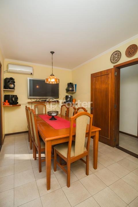Casa de Condomínio à venda com 4 quartos, 486m² - Foto 58