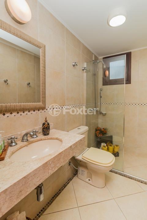 Casa de Condomínio à venda com 4 quartos, 486m² - Foto 59